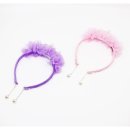 분홍공주 이미지