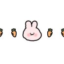 샤브향청주 이미지
