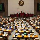 학장치과의원 이미지