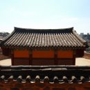 수성군묘및사당 이미지