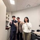 부산드라마작가교육원 | [부산 공연] 중증외상센터 이낙준 작가님 토크 콘서트 / 올옷 밴드 오프닝 후기