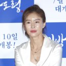 예지원