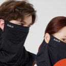 썬리즈 자외선 차단 쿨 스포츠 골프 마스크