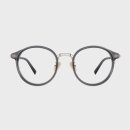 마노모스 이미지