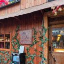 인천부엉이 | [인천송도 맛집] 부엉이산장 내돈내산 방문 후기