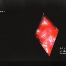 Re플레이 이미지