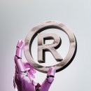 [한국저작권위원회] 캐릭터 디자인 산업종사자를 위한 저작권 노하우 | 캐릭터 라이선싱 사업, 저작권만으론 부족합니다 — 저작권·상표권·디자인권으로 완성하는 IP 전략...