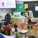 대구성당초등학교 이미지