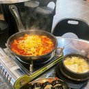 현지인추천 원주 닭발 맛집, 단계동 명당닭발 재방문 후기