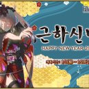 스마일화원 이미지