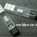 네일愛