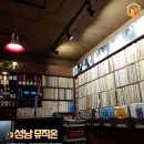 힐링7080 이미지