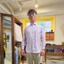 계양산로 | 맞춤 와이 셔츠 추천 핏 품질 가격까지 만족한 파블로테일러샵 후기