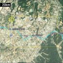 바우길 7구간 Daum카페