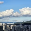 더스카이레스토랑 이미지