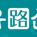 청소년자유공간 쉼표6호점 이미지