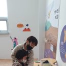 일호방앗간 이미지