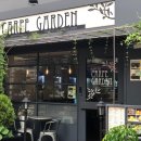 카르페가든(Carpe Garden) | [서울 대학로/혜화역/혜화] 카르페가든 (Carpe garden) , 솔직한후기