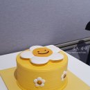 파리바게트순천중앙점 이미지