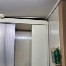 벌말로50번길 이미지