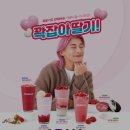 여수여서동우체국 이미지