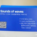 강동KCC레지던스 이미지