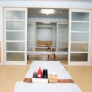 천사횟집 이미지