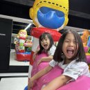 트리니티 태권도 이미지