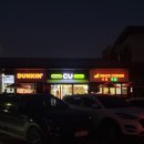 판교주유소 화장실 이미지