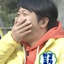 동묘구제 시장 솔직후기