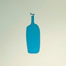 커피보틀(coffee bottle) 이미지
