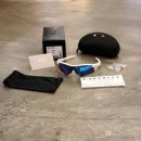 화이트안경원 이미지