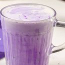 2019-주085 이미지