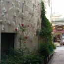 창동예술촌 이미지