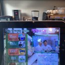 베비에르에프앤비 - 남구 봉선2로 12 | 빵순이는 지나칠수없는 광주 :매월동 베비에르 F&B 빵집