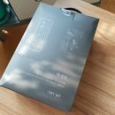 가온비스 이미지