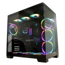샵(#)PC 이미지