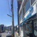 춘천시청 | [춘천맛집] 춘천시청 맛집 _ 일과사랑 파스타 후기