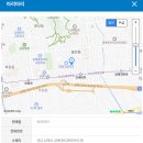 아리아리복권 네이버블로그