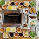 천안본가장어 이미지