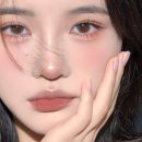 블링샤인