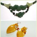 도계동011 이미지