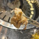 부산광역시 동구 범일로 90번길 | 범일동고기집 정육단 오징어꽃삼겹 소주가 천원 회식으로 딱