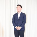 송준근 카카오 검색결과