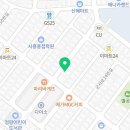 안산소관점 네이버블로그