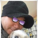 구미옥계동물병원 이미지