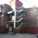 성오로89번길 이미지