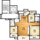 영도건설주식회사 - 4153 | 영도건설주식회사