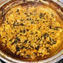 짚신매운갈비찜 이미지