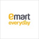 이마트에브리데이 미아동점 이미지